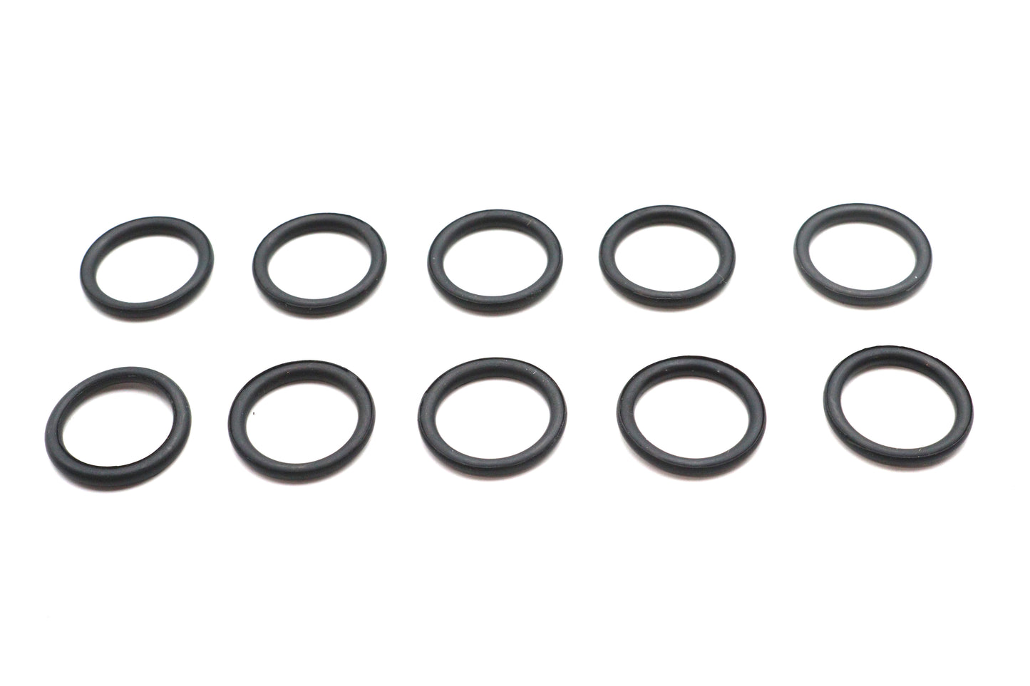 HARLEY Bremssattel O-Ring Passend für 1984-1999 FXST,   1986-1999 FLST,   1984-1999 FLT,   1991-1999 FXD,   198