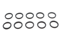 HARLEY Bremssattel O-Ring Passend für 1984-1999 FXST,   1986-1999 FLST,   1984-1999 FLT,   1991-1999 FXD,   198