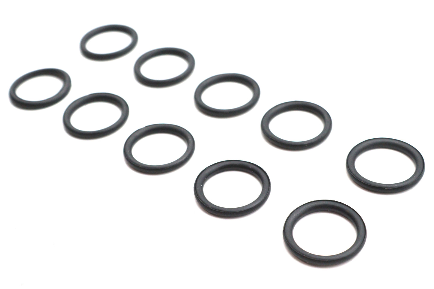 HARLEY Bremssattel O-Ring Passend für 1984-1999 FXST,   1986-1999 FLST,   1984-1999 FLT,   1991-1999 FXD,   198