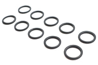 HARLEY Bremssattel O-Ring Passend für 1984-1999 FXST,   1986-1999 FLST,   1984-1999 FLT,   1991-1999 FXD,   198
