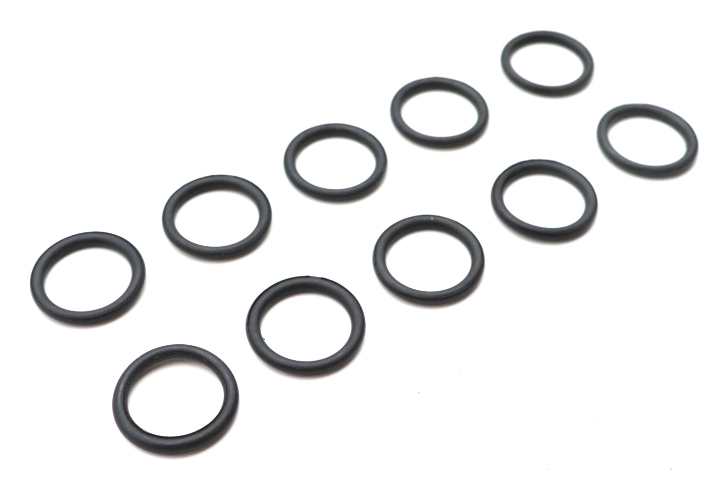 HARLEY Bremssattel O-Ring Passend für 1984-1999 FXST,   1986-1999 FLST,   1984-1999 FLT,   1991-1999 FXD,   198