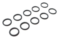 HARLEY Bremssattel O-Ring Passend für 1984-1999 FXST,   1986-1999 FLST,   1984-1999 FLT,   1991-1999 FXD,   198
