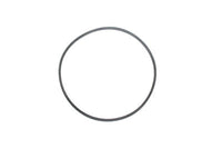 HARLEY V-Twin Primary Derby O-Ring Passend für 1994-UP XL,