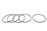 HARLEY V-Twin Primary Derby O-Ring Passend für 1994-UP XL,