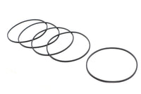 HARLEY V-Twin Primary Derby O-Ring Passend für 1994-UP XL,