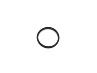HARLEY Bremssattel-O-Ring Passend für 1981-1981 FL, 1981-1981 FX,