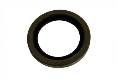 HARLEY Hauptwellendichtung Passend für 1980-1984 FLT, 1982-1984 FXR,