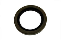 HARLEY Hauptwellendichtung Passend für 1980-1984 FLT, 1982-1984 FXR,