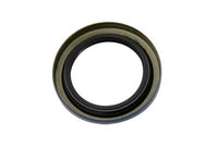HARLEY Dichtung, linkes Motorgehäuse, passend für 1970-1984 FL, 1971-1984 FX, 1979-1998 FLT, 1979-1998 FL