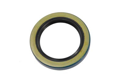 HARLEY Dichtung, linkes Motorgehäuse, passend für 1970-1984 FL, 1971-1984 FX, 1979-1998 FLT, 1979-1998 FL