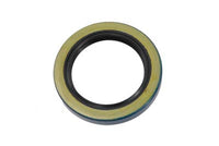 HARLEY Dichtung, linkes Motorgehäuse, passend für 1970-1984 FL, 1971-1984 FX, 1979-1998 FLT, 1979-1998 FL