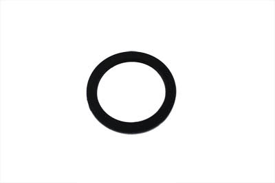 HARLEY Pop-Up Cap O-Ring Fits 0-  Special, application for pop up style gas cap set 0-  Special, app