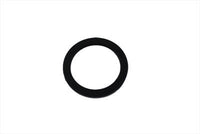 HARLEY Pop-Up Cap O-Ring Fits 0-  Special, application for pop up style gas cap set 0-  Special, app