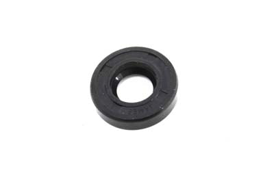 HARLEY Generator Oil Seal Fits 1961-1973 XL,   1961-1969 FL,