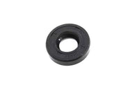 HARLEY Generator Oil Seal Fits 1961-1973 XL,   1961-1969 FL,