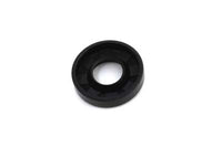 HARLEY Generator Oil Seal Fits 1961-1973 XL,   1961-1969 FL,