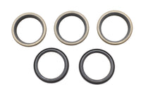 HARLEY Main Drive Gear End Oil Seal Fits 1965-1984 FL,   1971-1984 FX,   1986-1990 FXST,   1986-1990