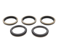HARLEY Main Drive Gear End Oil Seal Fits 1965-1984 FL,   1971-1984 FX,   1986-1990 FXST,   1986-1990