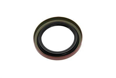 HARLEY Engine Shaft Oil Seal Fits 1970-1984 FL,   1971-1984 FX,   1979-1998 FLT,   1979-1998 FLT,
