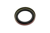HARLEY Engine Shaft Oil Seal Fits 1970-1984 FL,   1971-1984 FX,   1979-1998 FLT,   1979-1998 FLT,