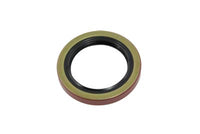 HARLEY Engine Shaft Oil Seal Fits 1970-1984 FL,   1971-1984 FX,   1979-1998 FLT,   1979-1998 FLT,