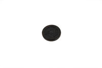 HARLEY Main Drive Gear Bearing Oil Seal Fits 1991-1999 XL, 5-SPEED