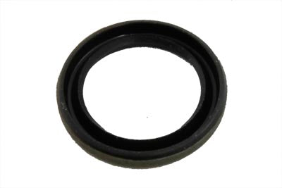HARLEY James Oil Pump Oil Seal Fits 1977-1990 XL,