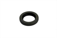 HARLEY Starter Shaft Oil Seal Fits 1980-1984 FLT,   1982-1984 FXR,