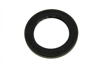 HARLEY Transmission Main Drive Gear Oil Seal Fits 1980-1984 FLT,   1980-1982 FXR,