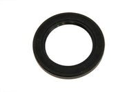 HARLEY Transmission Main Drive Gear Oil Seal Fits 1980-1984 FLT,   1980-1982 FXR,