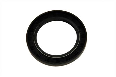 HARLEY Transmission Main Drive Gear Oil Seal Fits 1980-1984 FLT,   1980-1982 FXR,