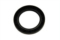 HARLEY Transmission Main Drive Gear Oil Seal Fits 1980-1984 FLT,   1980-1982 FXR,