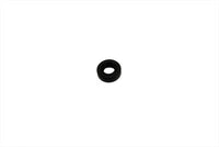 HARLEY Shifter Shaft Oil Seal fits 1980-2006 FLT,   1980-2006 FLT,   1986-2006 FXST,   1986-2006 FLST,   1982-1994 FXR,   1982-1994 FXR,