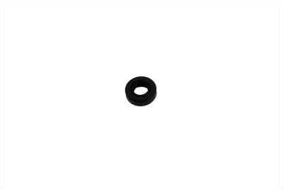 HARLEY Shifter Shaft Oil Seal fits 1980-2006 FLT,   1980-2006 FLT,   1986-2006 FXST,   1986-2006 FLST,   1982-1994 FXR,   1982-1994 FXR,