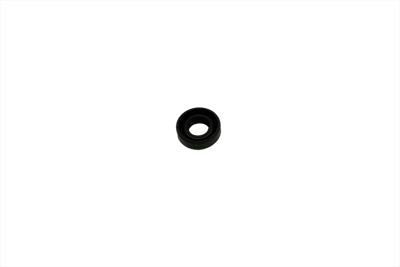 HARLEY Shifter Shaft Oil Seal fits 1980-2006 FLT,   1980-2006 FLT,   1986-2006 FXST,   1986-2006 FLST,   1982-1994 FXR,   1982-1994 FXR,