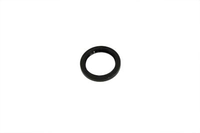 HARLEY Transmission Mainshaft Sprocket Oil Seal Fits 1984-1990 XL,