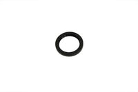 HARLEY Transmission Mainshaft Sprocket Oil Seal Fits 1984-1990 XL,