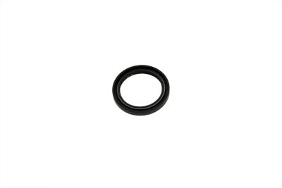 HARLEY Transmission Mainshaft Sprocket Oil Seal Fits 1984-1990 XL,
