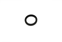 HARLEY Transmission Mainshaft Sprocket Oil Seal Fits 1984-1990 XL,