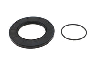 HARLEY Hauptwellendichtring Kupplungsseite Passend für 1984-1994 FXR, 1984-1999 FLT, 1991-1994 XL, 1984-19