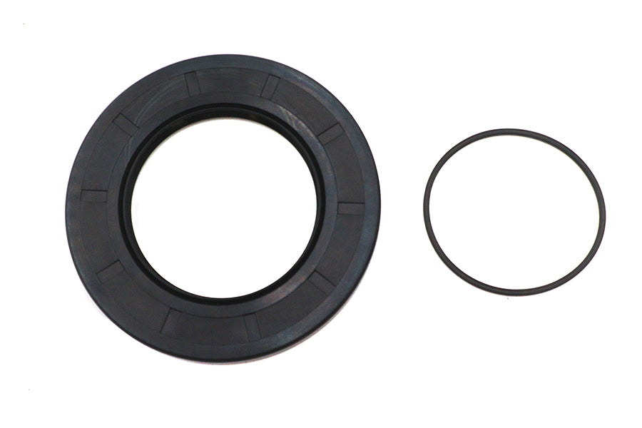 HARLEY Hauptwellendichtring Kupplungsseite Passend für 1984-1994 FXR, 1984-1999 FLT, 1991-1994 XL, 1984-19