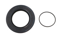 HARLEY Hauptwellendichtring Kupplungsseite Passend für 1984-1994 FXR, 1984-1999 FLT, 1991-1994 XL, 1984-19