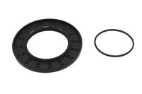 HARLEY Hauptwellendichtring Kupplungsseite Passend für 1984-1994 FXR, 1984-1999 FLT, 1991-1994 XL, 1984-19