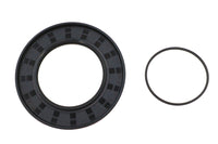 HARLEY Hauptwellendichtring Kupplungsseite Passend für 1984-1994 FXR, 1984-1999 FLT, 1991-1994 XL, 1984-19