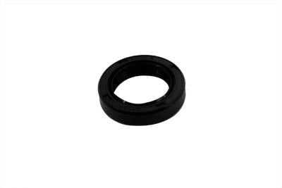 HARLEY Starterwellendichtring passend für 1984-1989 FXST, 1984-1989 FXR, 1984-1989 FLT, 1986-1989 FLS