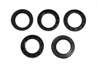 HARLEY James Inner Chain Cover Oil Seal Fits 1984-2017 FXST,   1986-2017 FLST,   1984-1994 FXR,   19