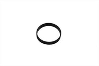HARLEY Seal Spring Cover Fits 1929-1952 WL,   1929-1973 G,