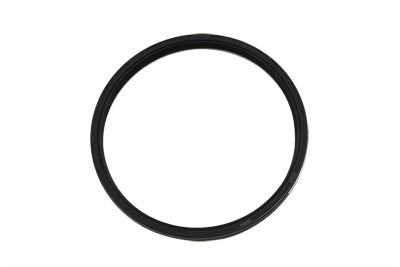 HARLEY James Rear Chain Cover Housing Oil Seal Fits 1982-1984 FXRT,   1982-1984 FLT,