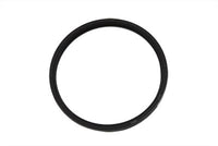 HARLEY James Rear Chain Cover Housing Oil Seal Fits 1982-1984 FXRT,   1982-1984 FLT,