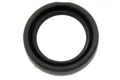 HARLEY James Oil Pump Seal Fits 1968-1984 FL,   1971-1984 FX,   1979-1998 FLT,   1979-1998 FLT,   19